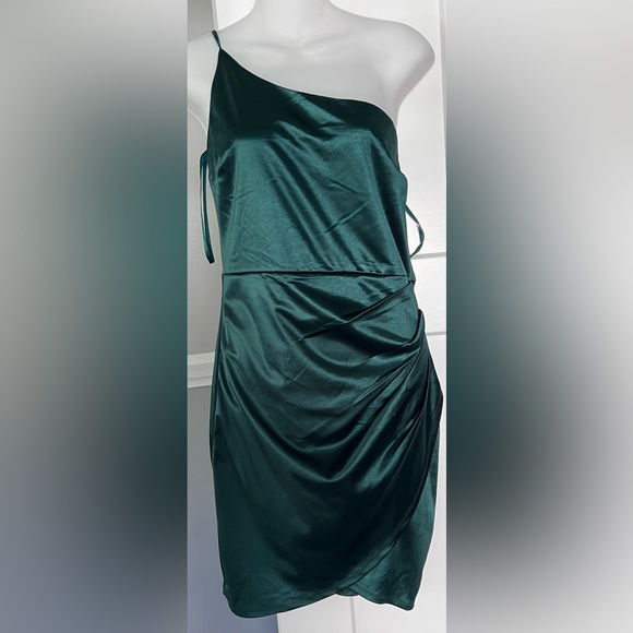 Dress - Picture 6 of 6